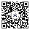 龙八国际app下载装置(中国游)官方网站