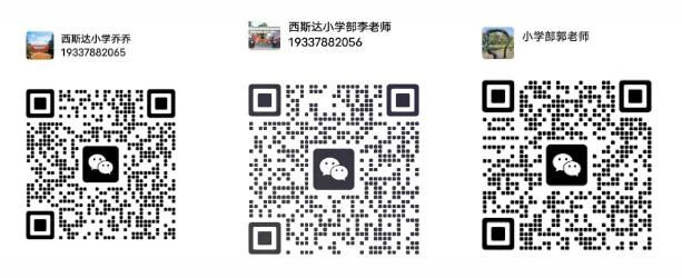 龙八国际app下载装置(中国游)官方网站